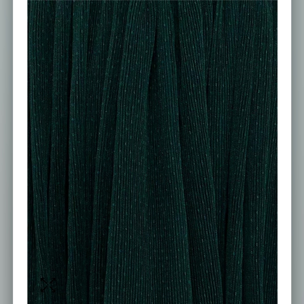 Women's clothing(91) - Picture 6 of 6